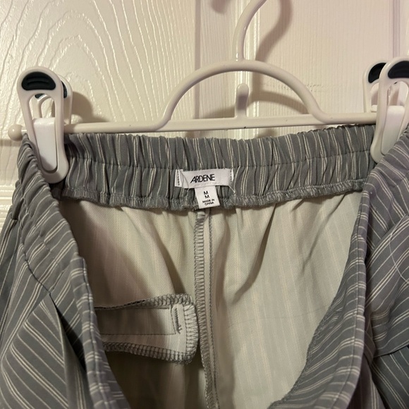 Pants - Picture 3 of 3